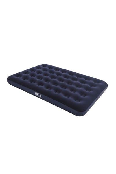Bestway Pavillo 191cmx137cmx22cm Şişme Yatak