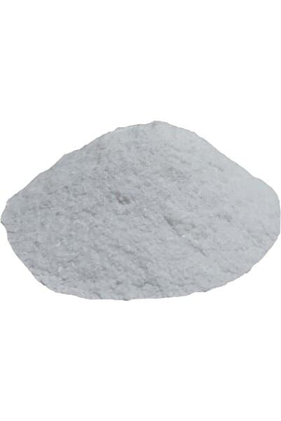 LokmanAVM Doğal Toz Boraks Sodyum Borat Tuzu Öğütülmüş Beyaz Borax 100GR