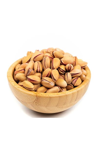 Can Kardeşler Kuruyemiş Duble Antep Fıstığı 750 g