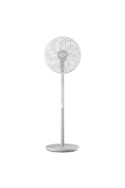 Philips 2000 Serisi Vantilatör - CX2550/00