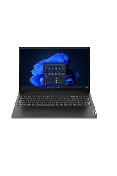 V15 82YU0123TX RYZEN5-7520U 16GB 512SSD 15.6 FreeDos