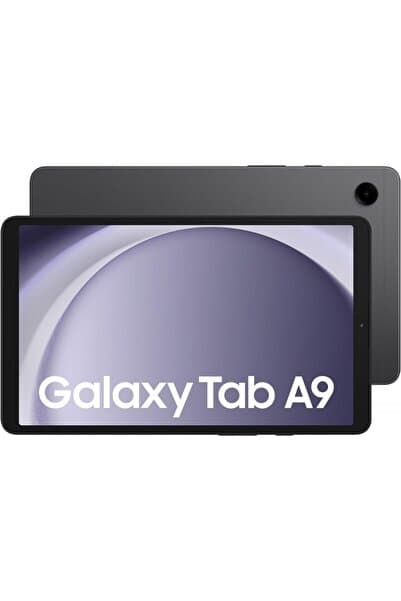 Samsung Galaxy Tab A9 Wi-Fi SM-X110 4GB 64GB 8.7" Tablet Graphite