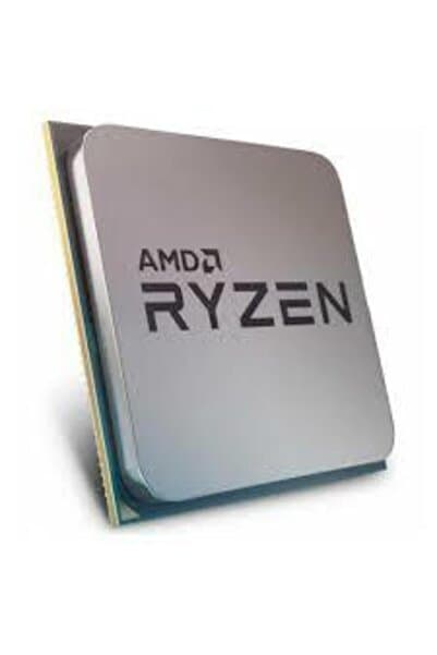 Amd RYZEN 7 5700 3.7 GHZ TRAY
