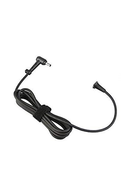 efiksbilisim ASUS ZENBOOK ADAPTÖR KABLO 4.0 X 1.35 MM 1.8 METRE