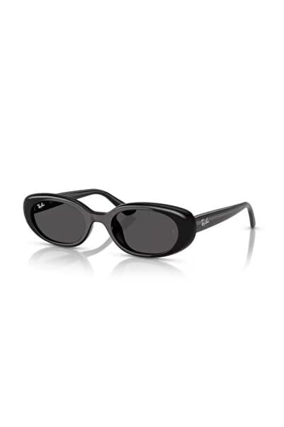 Ray-Ban 0RB4441D 667787 53