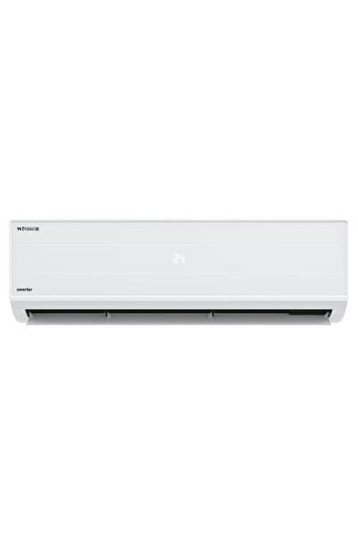 Windsor Inverter 242 A 24000 Btu Klima