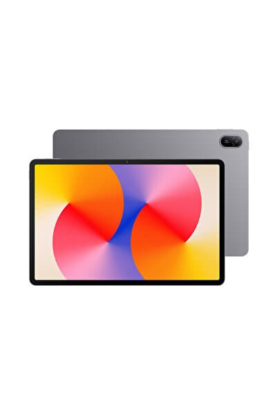 Matepad SE 11" 6GB 128GB Gri