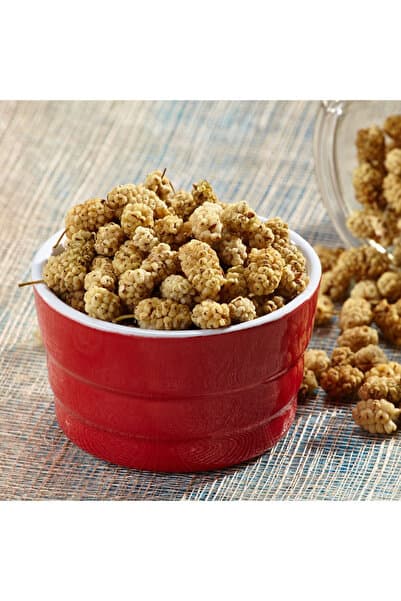 DNZ naturel Dut Kurusu Yerli Doğal Kurutulmuş 1 Kg.