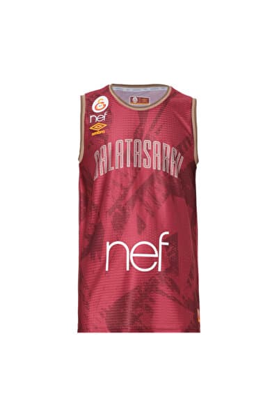 Galatasaray BASKETBOL FORMA / ÇOCUK C222500