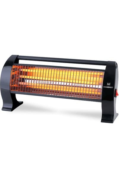 Homenist HI3046 1200W Isıtıcı