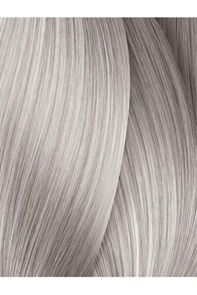 L'oreal Professionnel Loreal Professionnel iNOA Amonyaksız Saç Boyası 60ml | 10.11 - Açık Sarı Yoğun Küllü