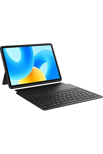 Matepad 11.5 8gb 256gb 11.5" Tablet+ Klavye+ Kalem ( Türkiye Garantili)