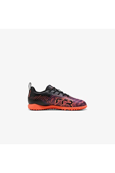Puma Future 8 Play Tt Erkek Futbol Ayakkabı