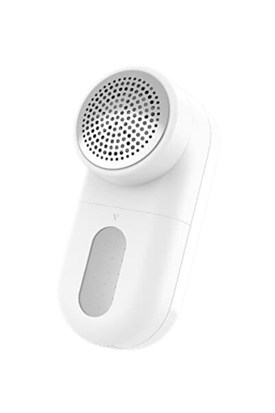 Mija Tüy Toplayacı Beyaz ( Türkiye Garantili)