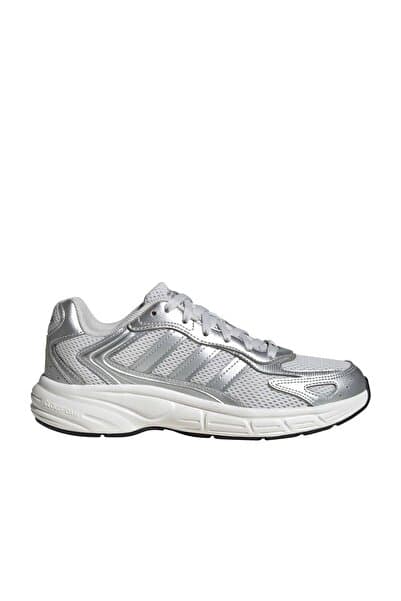 adidas Eclyptix 2000 Kadın Gri Spor Ayakkabı (JH6911)