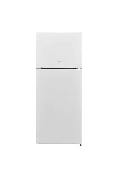 VESTEL NF45011 402 Lt No-Frost Buzdolabı