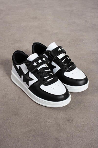 galya shoes Unisex Spor Ayakkabı Rahat Ve Konforlu Ayakkabısı