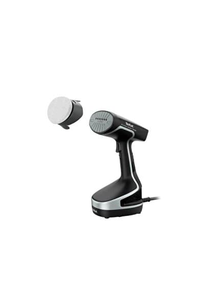 Access Steam Dt8250 1600 W Buharlı Düzleştirici
