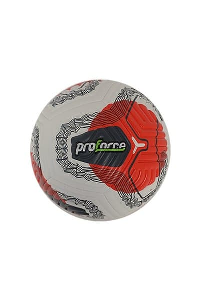 Proforce Profoce SC120K Futbol Topu