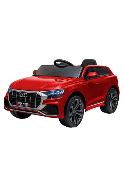 Babyhope Sportpower Akülü Araba 12V 445