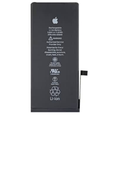APPEX Apple İphone 11 Batarya Pil