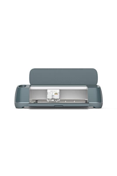 Cricut 2011082 MAKER 4
