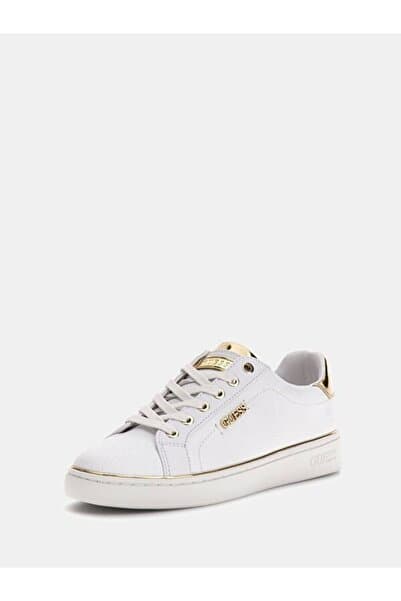 Guess I-Beckie Kadın Sneaker