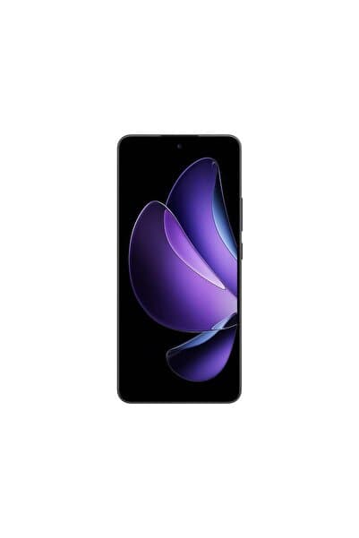 Oppo Reno13 F 8/256 GB Grafit