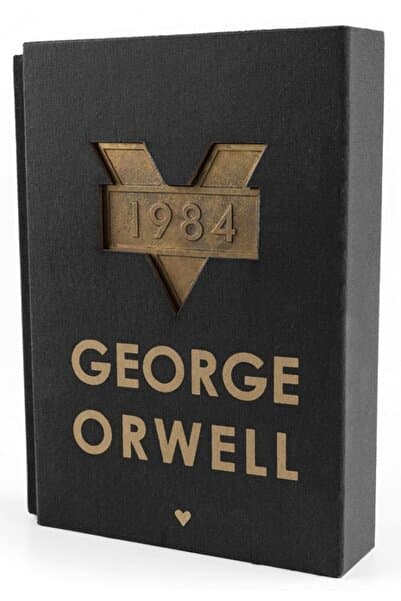 CAN 1984