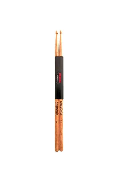 CREMONIA CR5A-OAK BAGET (ÇİFT) 5A Bateri Çubuğu (MEŞE)