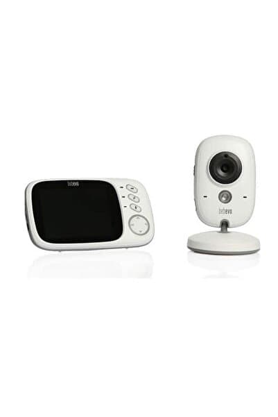Bebevo Vm903 Bebek Monitörü