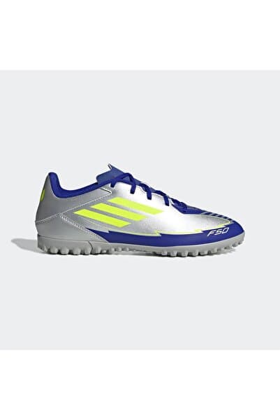 adidas F50 Club TF Messi