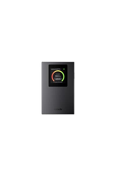 Tenda MF6 4G LTE MOBİLE WİFİ 6 ROUTER ( Sim Kart Takılabilir)