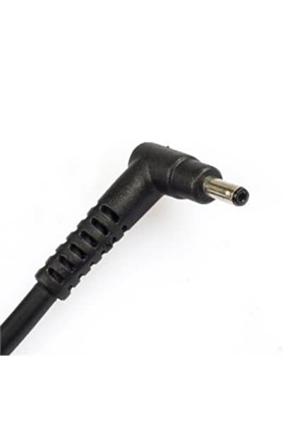 efiksbilisim ATIV BOOK 9 LİTE NP905S3G-K03TR 3 X 1.1 DC KABLO