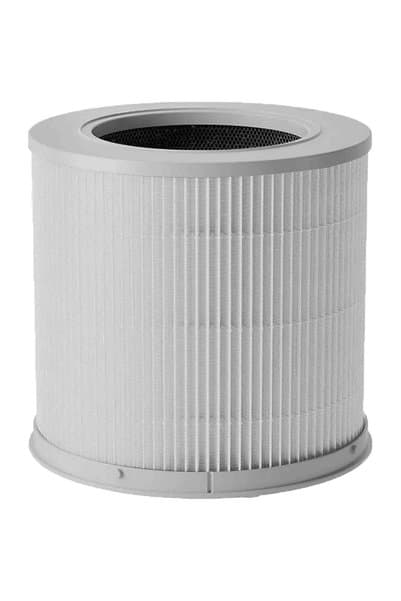 Marketto Xiaomi Uyumlu Hava Temizleyicisi Air Purifier 4 Kompakt Akıllı Hava Temizleyici Filtresi