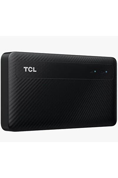 TCL Linkzone Mw42v 4g Mobil Modem