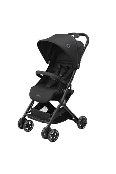 Maxi-cosi Lara2 Ultra Kompakt Otomatik Katlanan Kabin Boy Seyahat Sistem Olabilen Bebek Arabası Esse