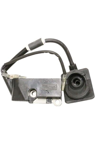 Zomax 4610B7 Elektronik Bobin - ZM4610, ZM4620, ZM5010, ZM5020, ZM5030, ZM5410