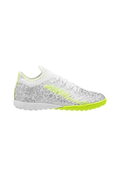 Decathlon Kipsta Çocuk Halı Saha Ayakkabısı/Futbol Ayakkabısı - Jaguar Boost