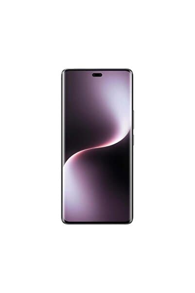Magic 7 Lite 512 GB 8 GB Ram Siyah Cep Telefonu (Honor Türkiye Garantili)