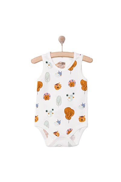 ebebek Hello Baby HelloBaby Atlet Body