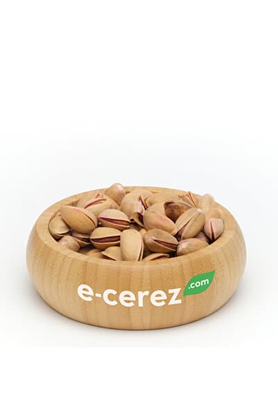 E-Cerez Siirt Fıstığı 500 Gr