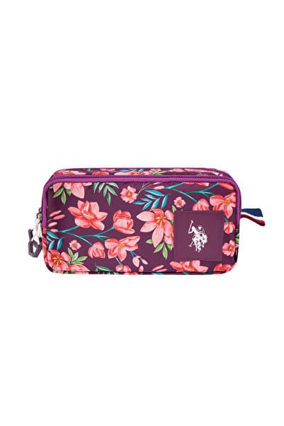 U.S. Polo Assn. U.S. Polo Assn. PLKLK24639 Kalem Çantası