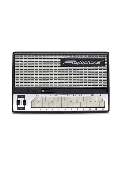 Stylophone S1 The Original Pocket Synthesizer