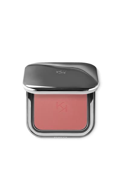 KIKO ALLIK - UNLIMITED BLUSH 06 8025272836111