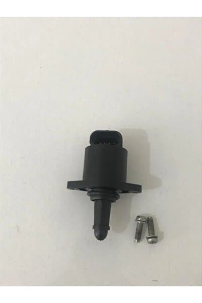 MAGNETTİ MARELLİ 9945035 rolanti motoru magnetti marelli vdo doğan slx tipo 1,4 ie