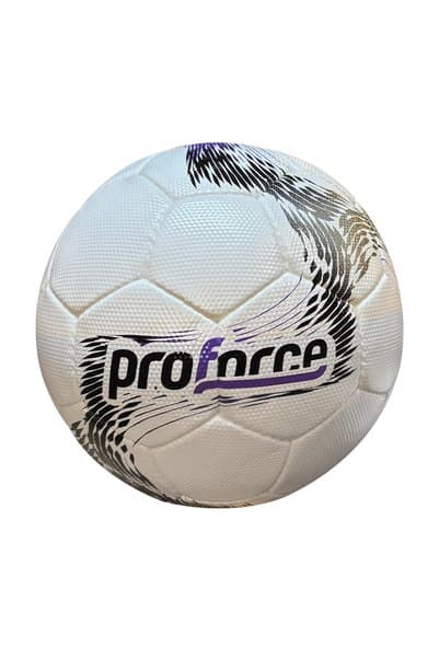 Proforce SC500 Futbol Topu