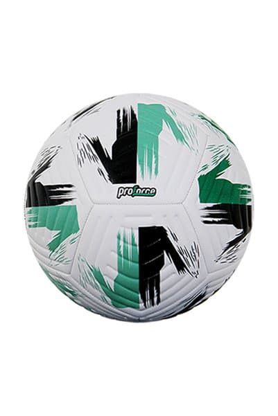Proforce SC100Y Futbol Topu