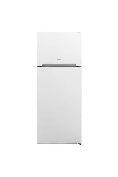 VESTEL NF48011 434 Lt No-Frost Buzdolabı.
