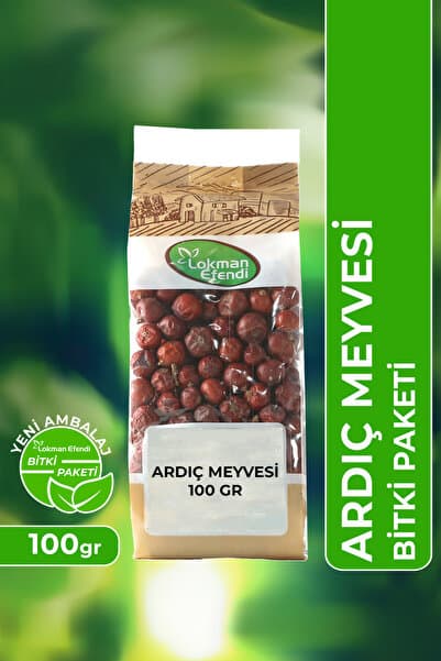 VHP Ardıç Meyvesi 100 gr